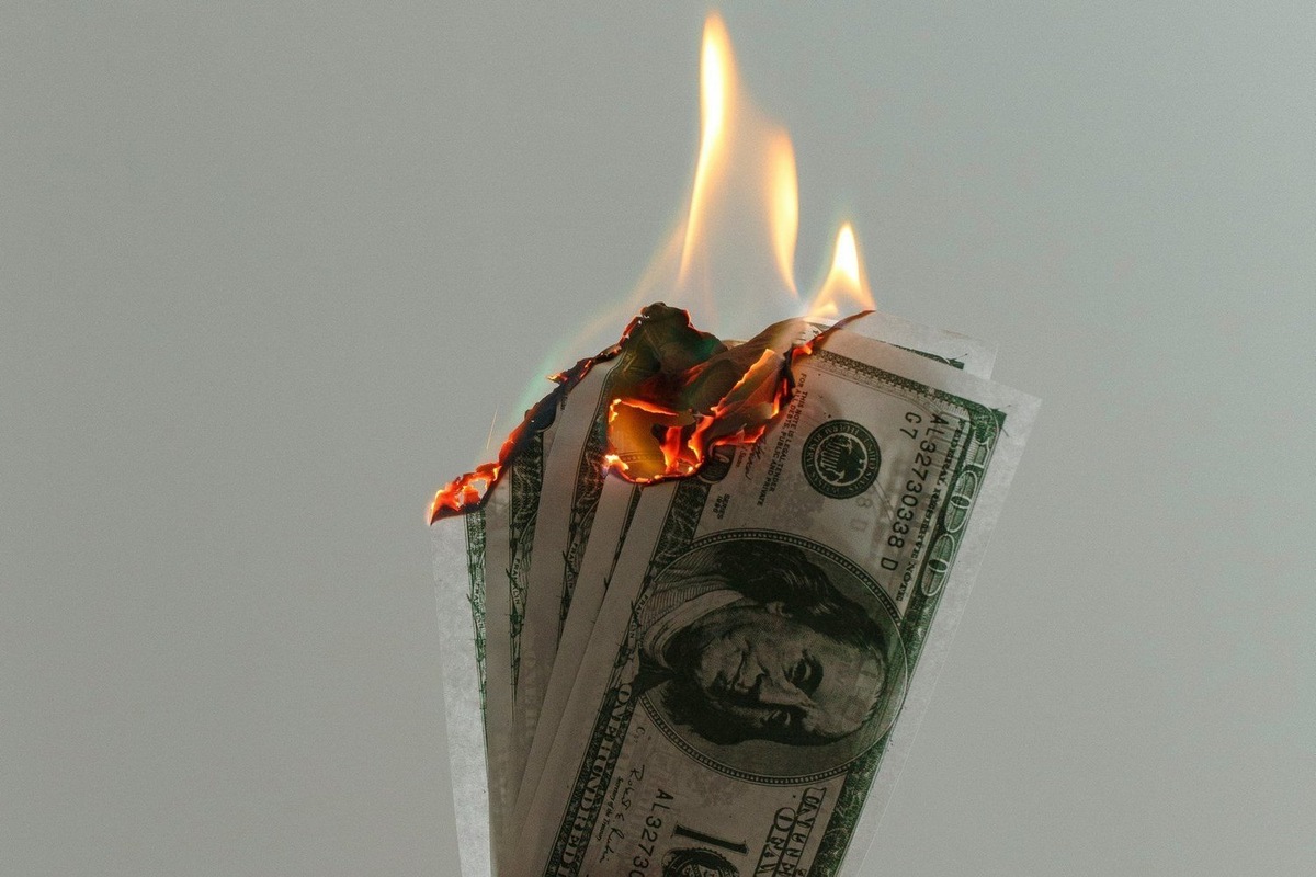   Jp Valery на Unsplash