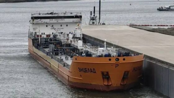     Фото: Минтранс Ростовской области