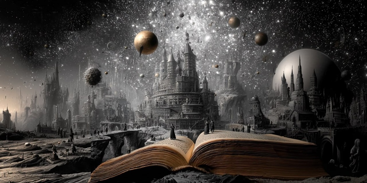 Татьяна Лучинкина | Нейроизображения