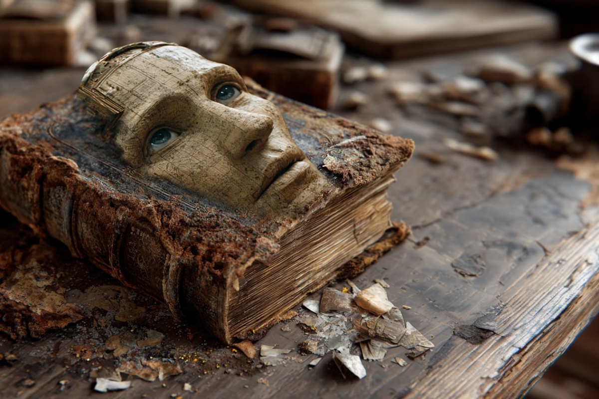 Татьяна Лучинкина | Нейроизображения