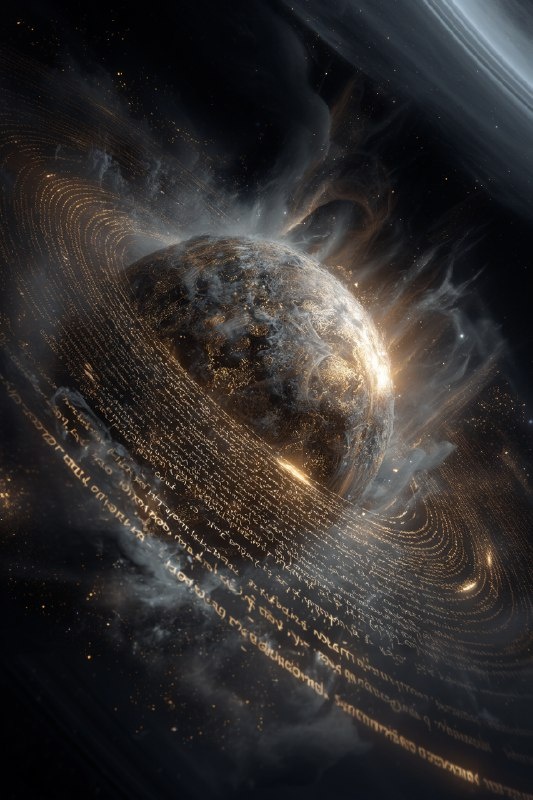 Olga Oputina | Нейроизображения