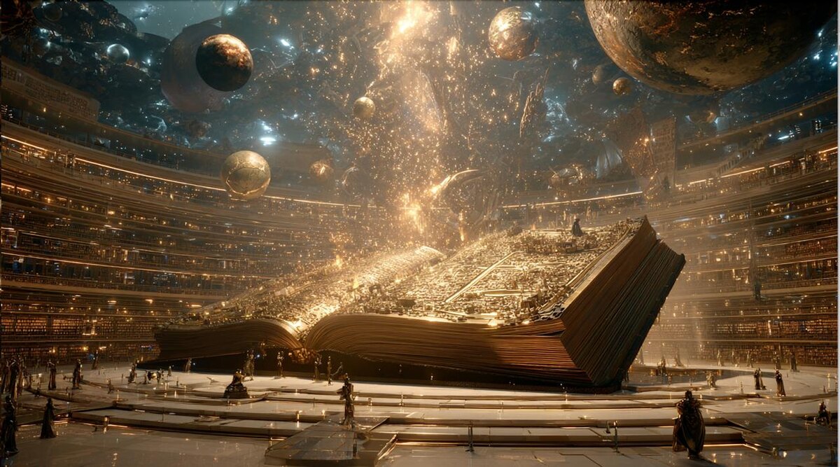 Серебрякова Ольга | Нейроизображения