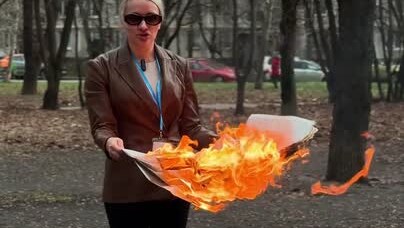 Ейска каркасные дома спецпредложение