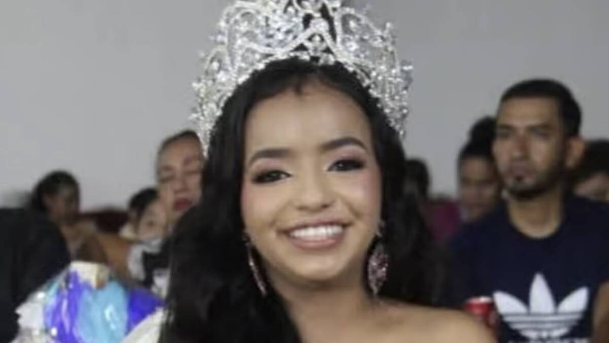    Фото: Соцсети