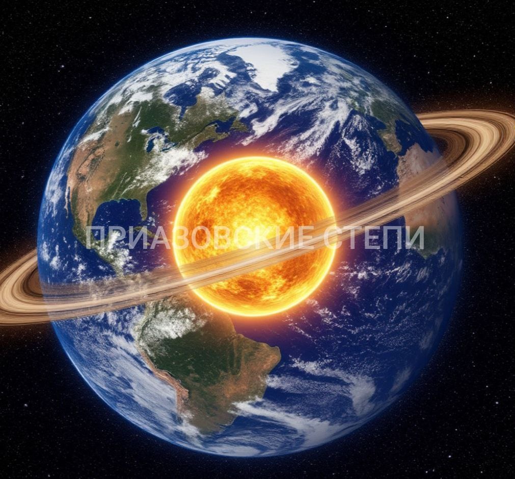    Изображение создано с помощью ИИ Administrator