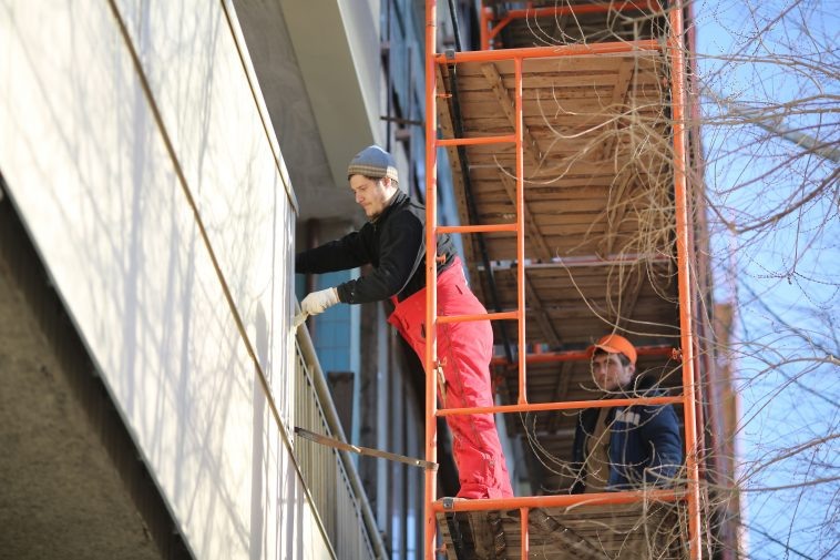 Фото: администрация Волгоградской области
