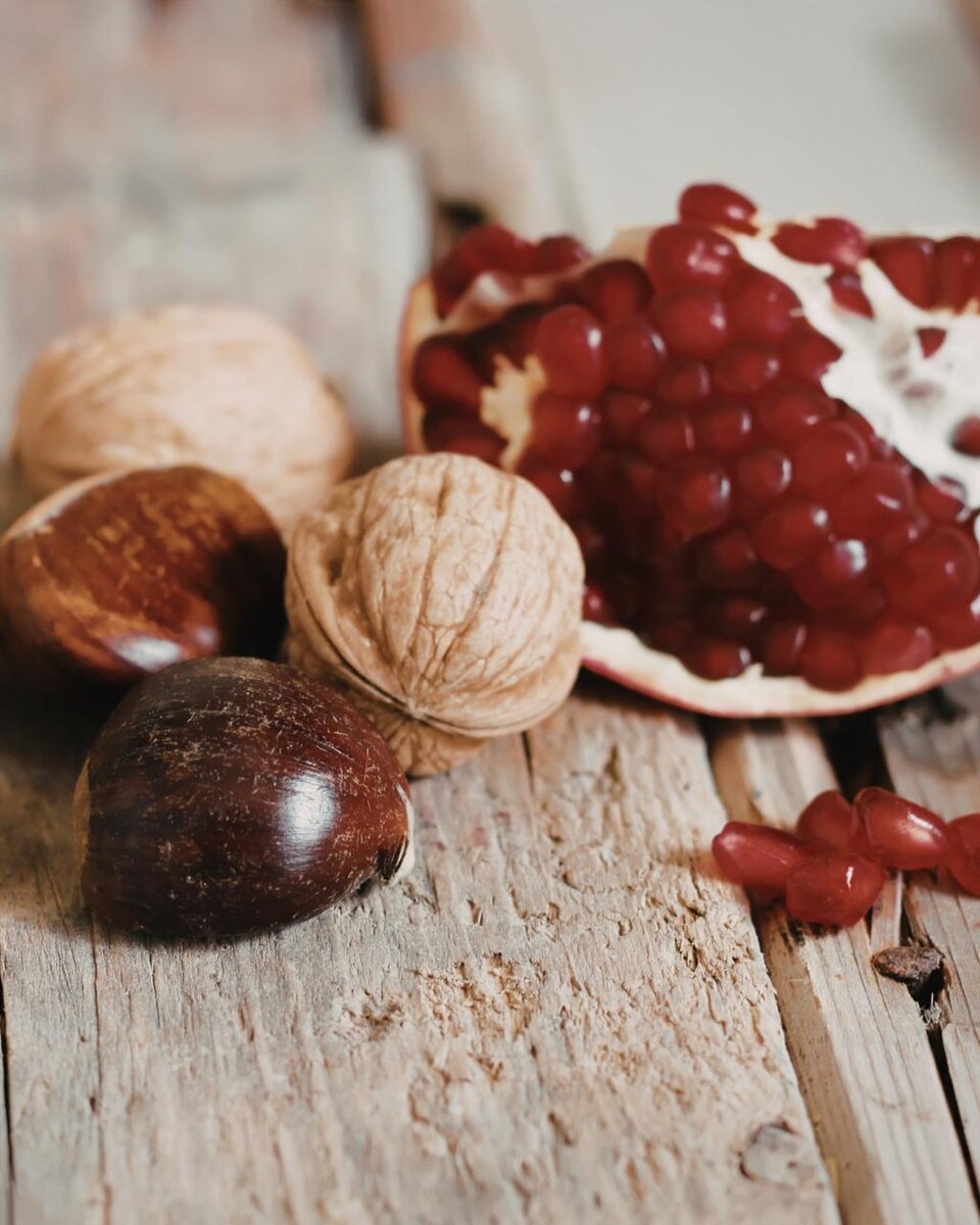 Источник фото: Canva