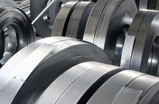 Состав и свойства нихромовой ленты