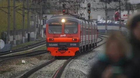 поезд на ж.д.  фото: яндекс.