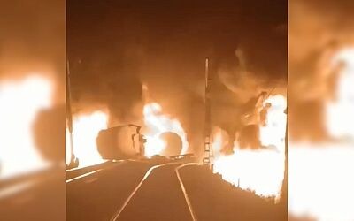 фото: яндекс.