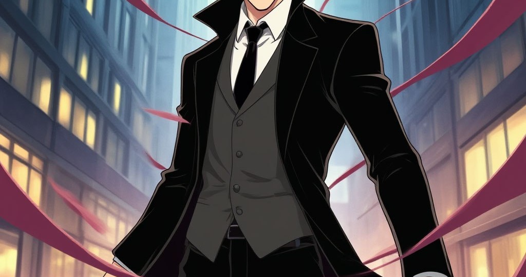 ⁉️Почему буквой «Х» в математике обозначают неизвестное