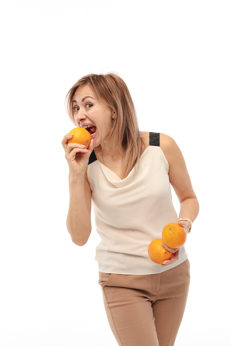 Фотография взята с сайта стоматологии Дмитрович Фэмили https://www.dmitrovich.ru/