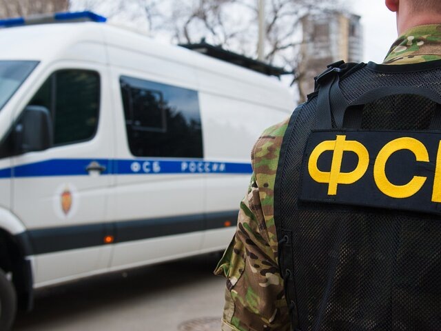    Фото: 123RF.com/grigorenko