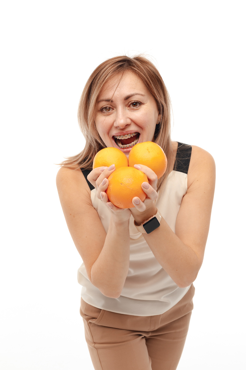 Фотография взята с сайта стоматологии Дмитрович Фэмили https://www.dmitrovich.ru/