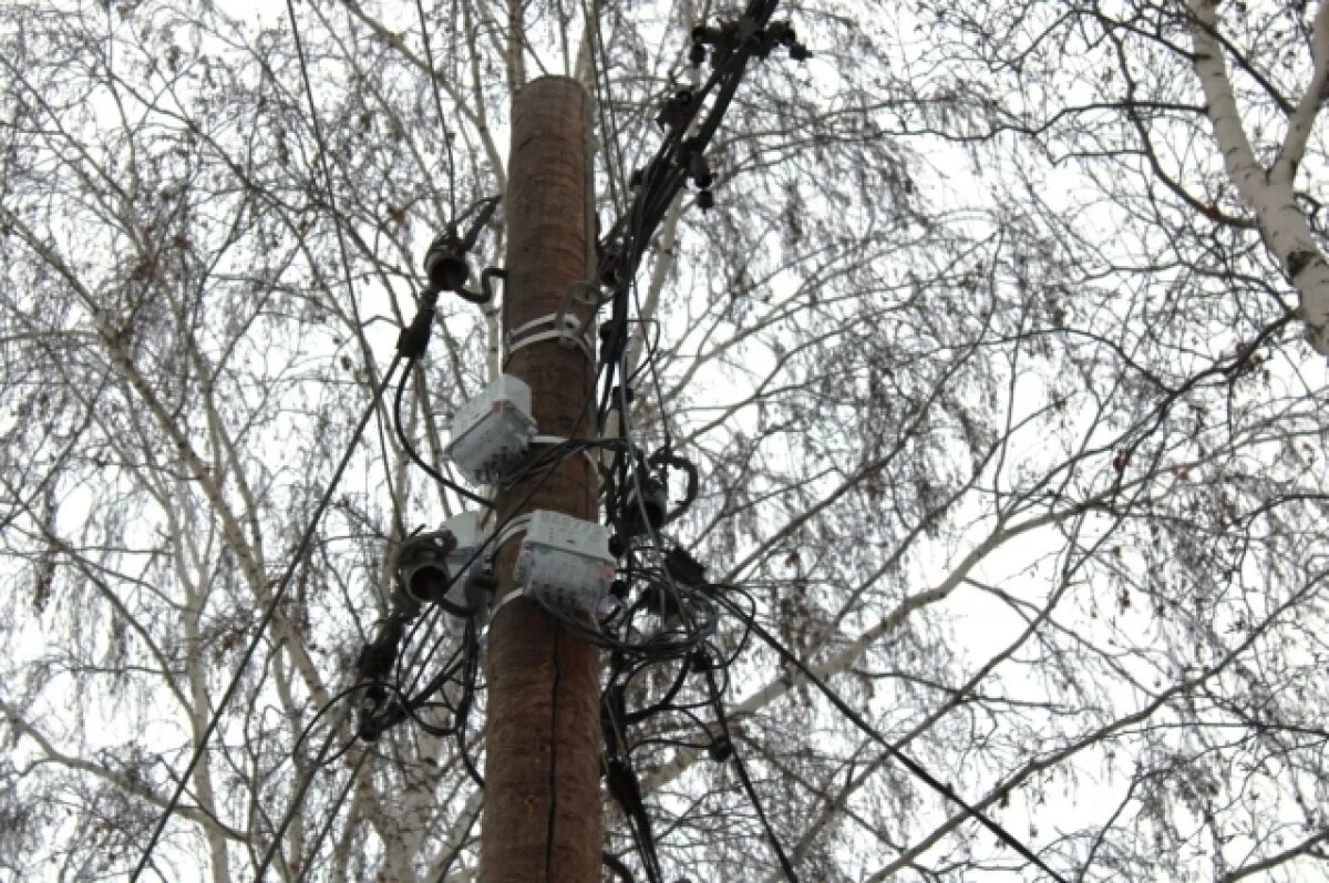    Ельчанин добился возврата переплаты, начисленной электронным счетчиком