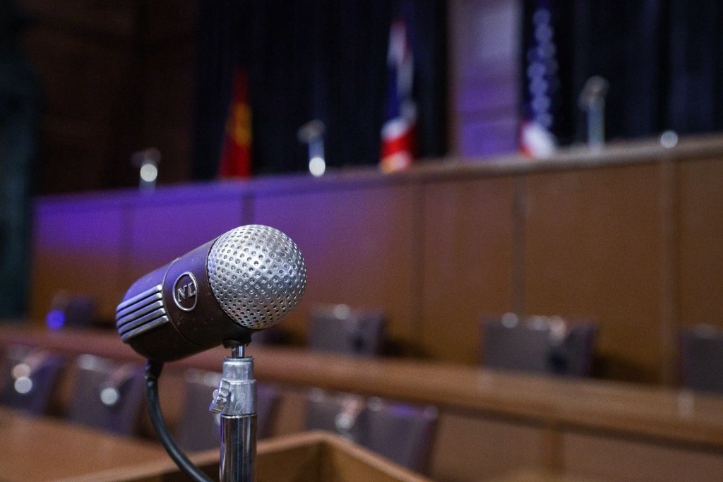    Фото © Сергей Булкин / ТАСС