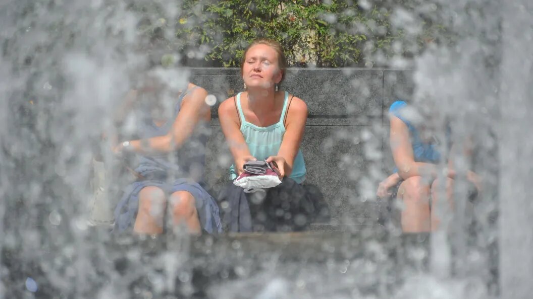    Фото: Олег Рукавицын/ Царьград