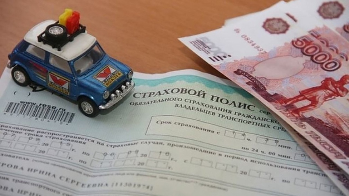    Мошенники начали использовать нейросети для получения выплат по ОСАГО