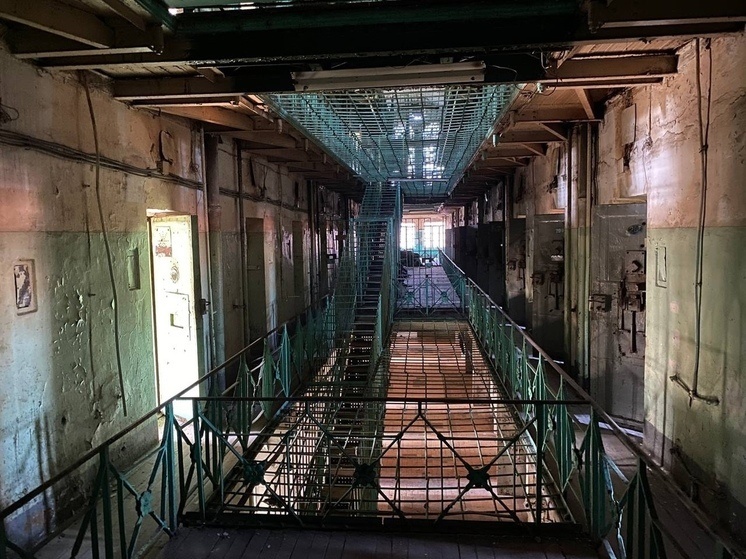   Геннадий Черкасов