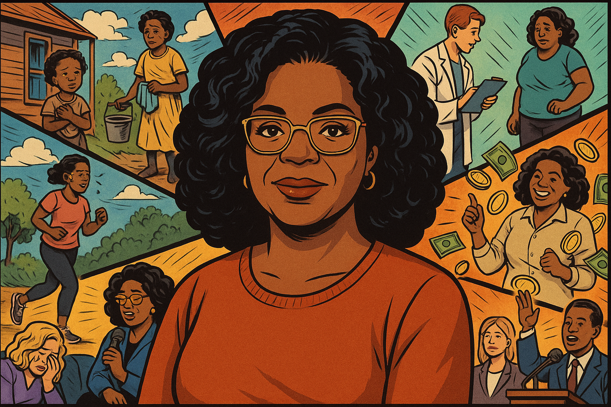 Сгенерировано ИИ