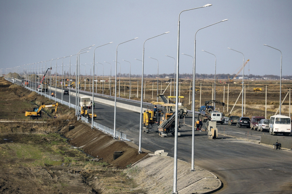    Виталий Тимкив/РИА Новости