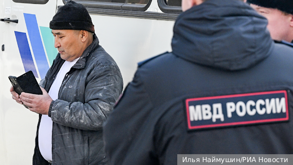     Фото: Илья Наймушин/РИА Новости   
 Текст: Алексей Дегтярев