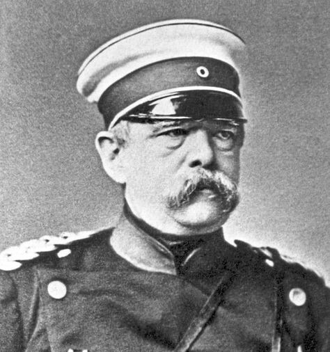 Яндекс. Картинки.