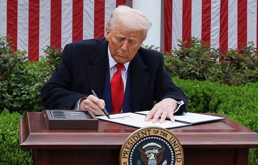    Трамп угрожает России. Путин заболел и попал в больницу? Фронт у ВСУ посыпался: главное к утру