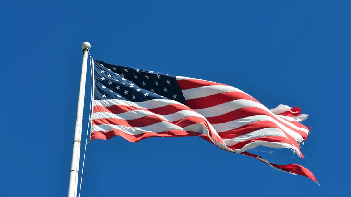     © unsplash.com/Michael Schofield