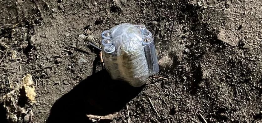 Фото: ГУФСИН России по Челябинской области