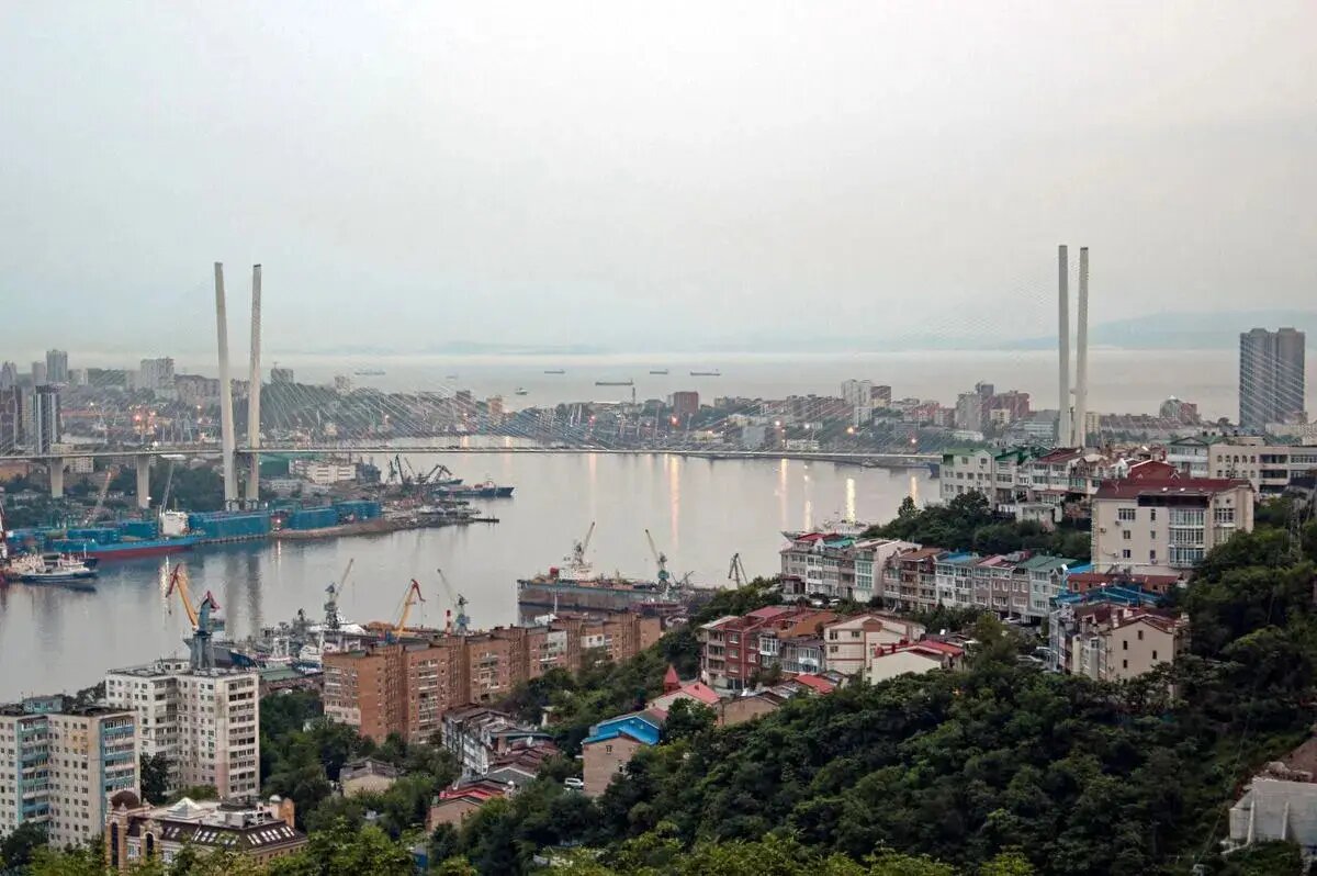     © "Интерфакс". Инна Басова