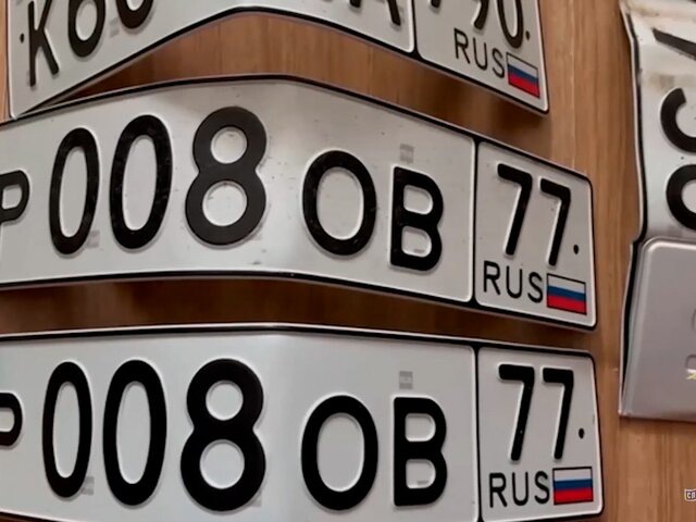    Фото: 50.мвд.рф