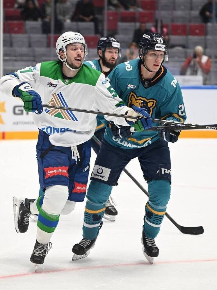     Фото: t.me/sochihc