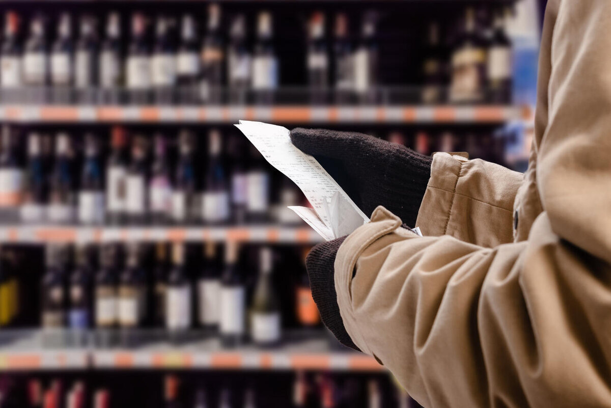     123RF/legion-media.ru