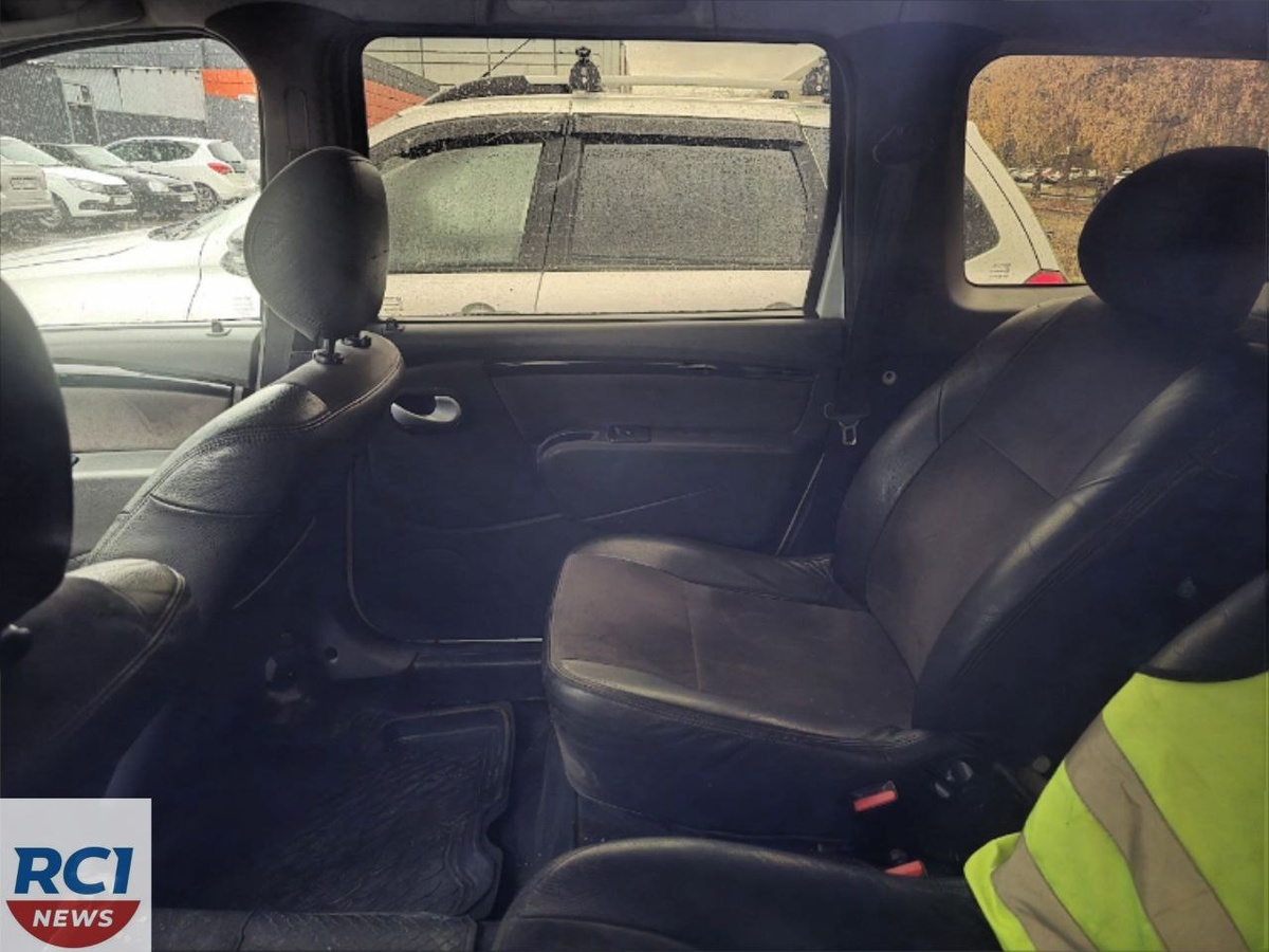 Фото RCI News  📷
