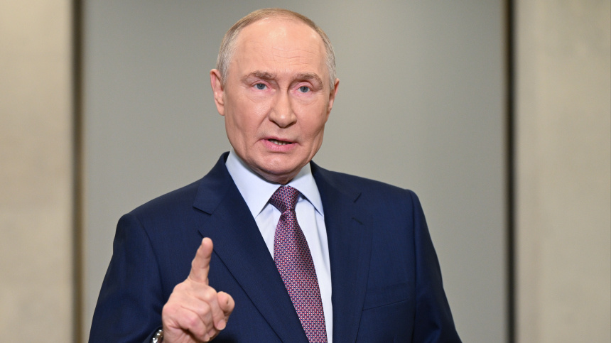    Фото: © РИА Новости/Кристина Кормилицына