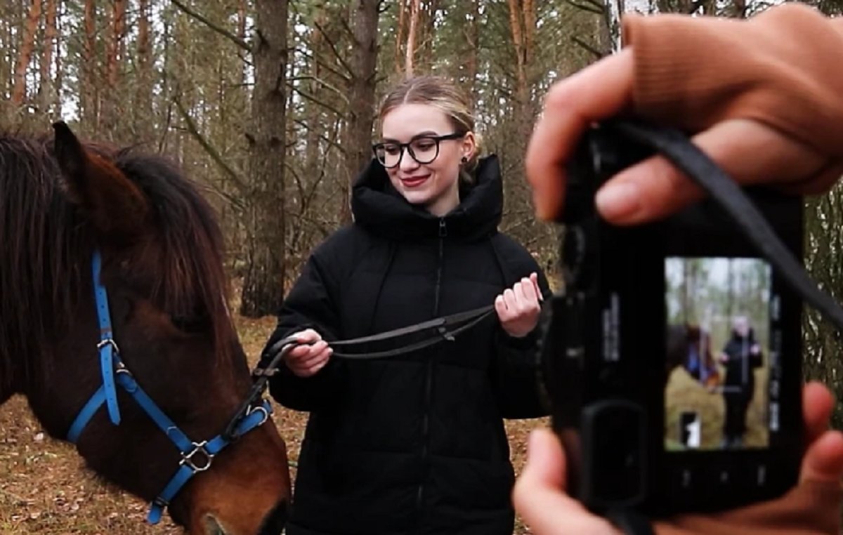    Фото: Тульская служба новостей