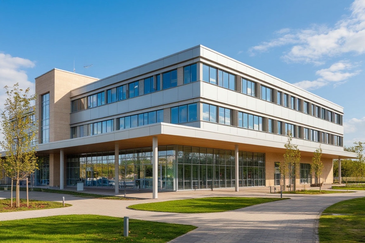    Фото: коллаж RuNews24.ru