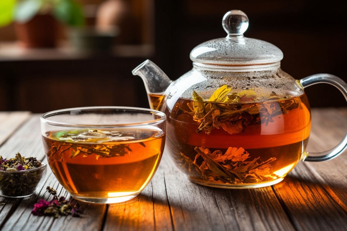    Фото: коллаж RuNews24.ru