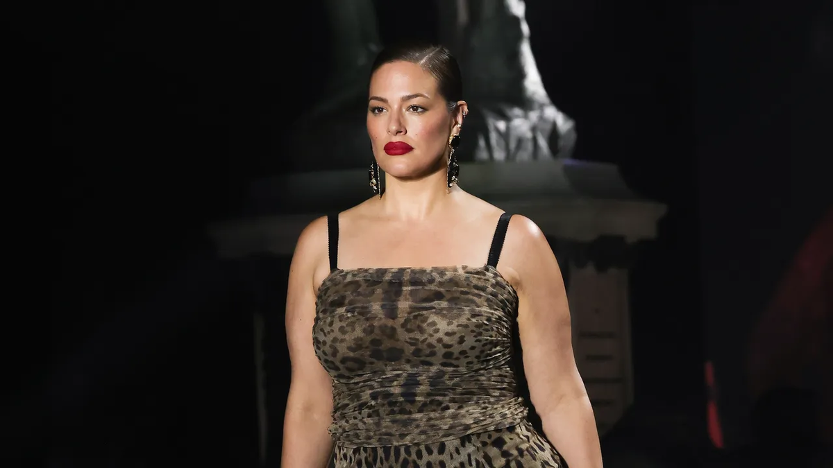 Источник: vogue.co.uk