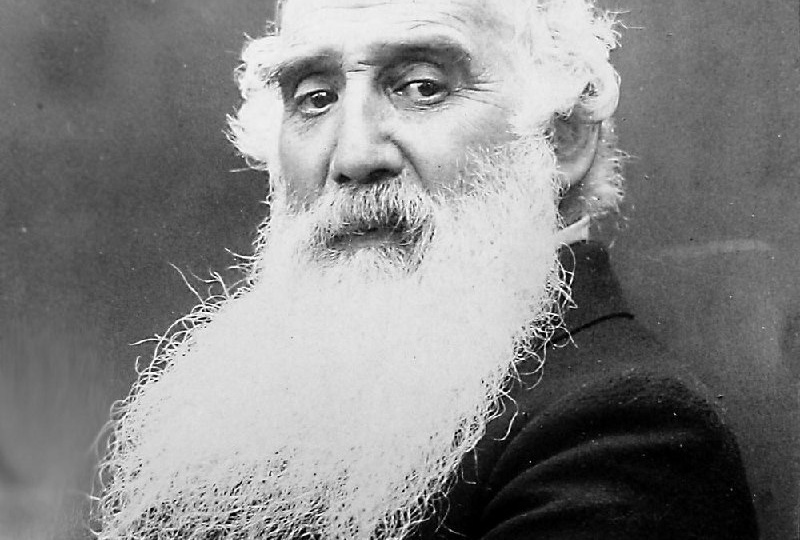 Еврейские художники-импрессионисты