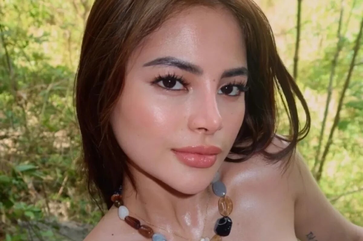    На Филиппинах порнозвезда и ее парень найдены мертвыми с разницей в три дня