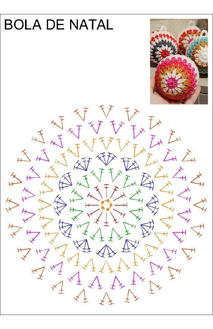 Источник: https://ru.pinterest.com/pin/844493674735706/