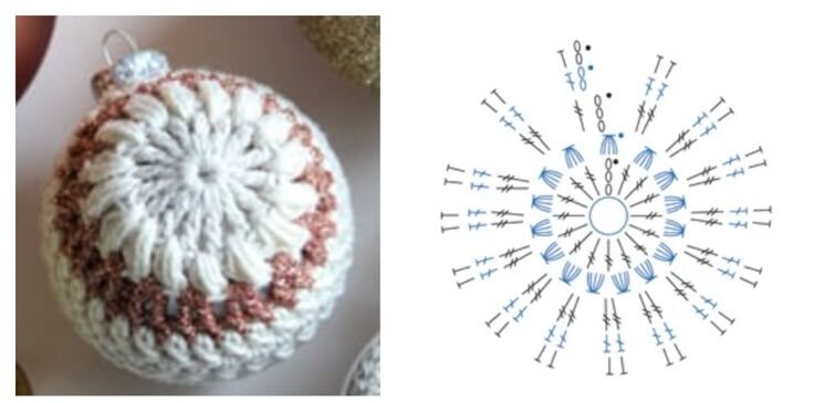 Источник: https://ru.pinterest.com/pin/211174978664503/