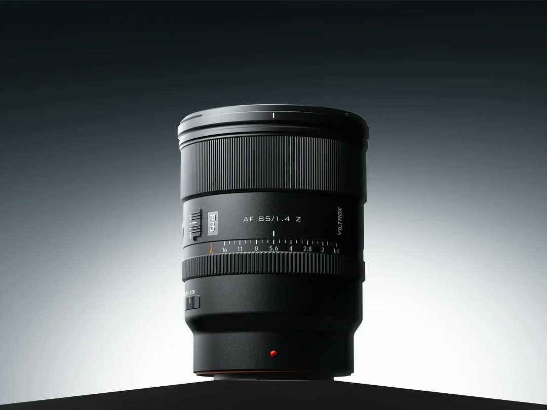 Источник - DPreview.com