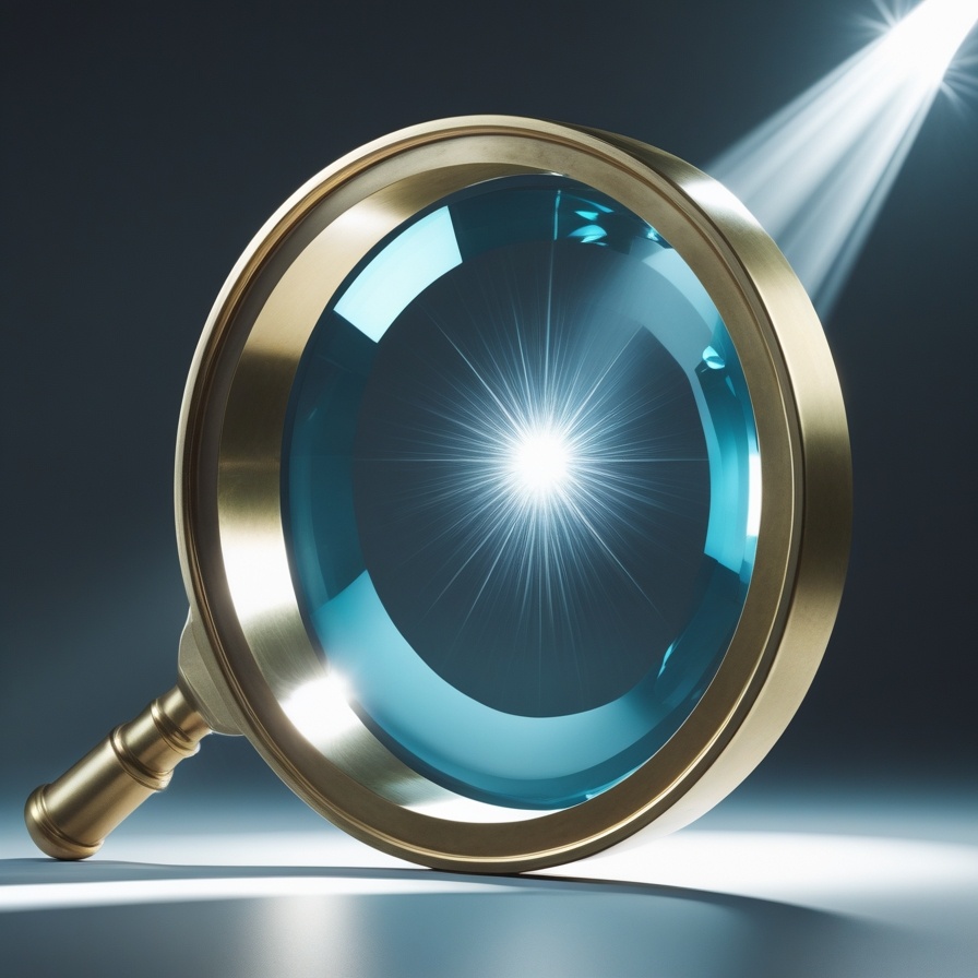 Генерация ИИ картинка