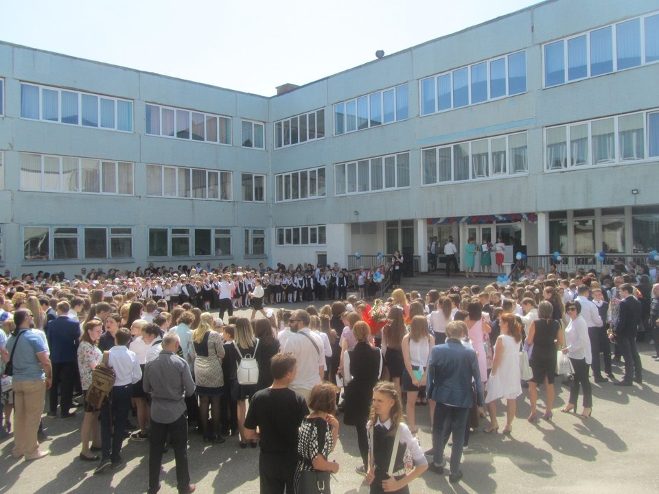    Школьникам нужно зарегистрироваться для участия в работе мастерской Светлана ВОЛКОВА