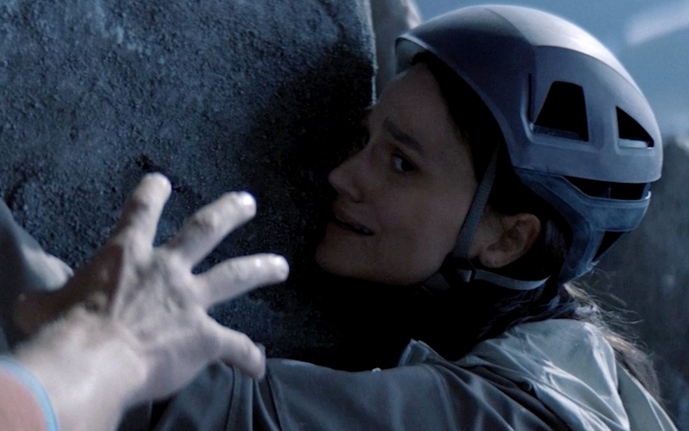 Листайте кадры.