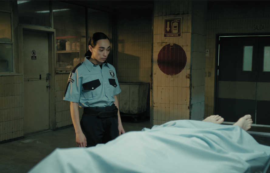 Листайте кадры.