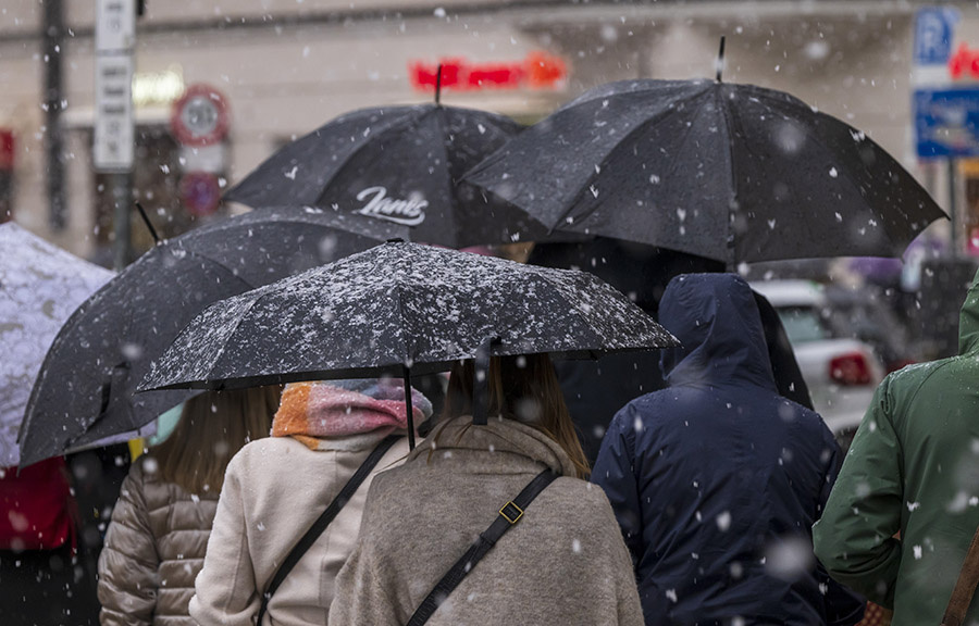    © Peter Kneffel/dpa/picture-alliance/ТАСС